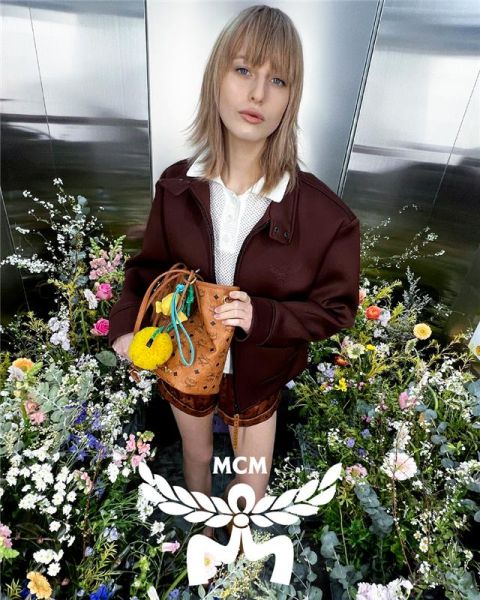 KastnerOehler-MCM-960×1200-1