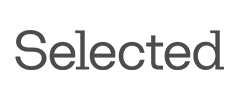 SELECTED