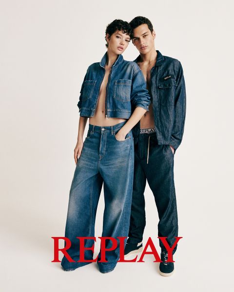 Replay_FS252
