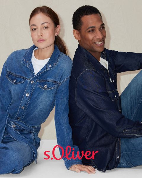 sOliver_FS252