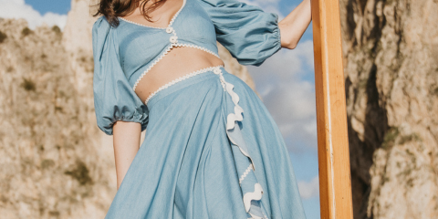 Lena_Hoschek_960x1200_FS26