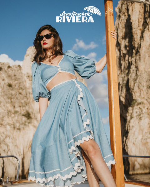 Lena_Hoschek_960x1200_FS26