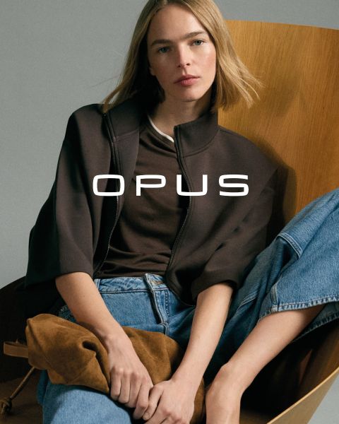 Opus_960x1200_HW26