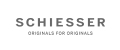 SCHIESSER