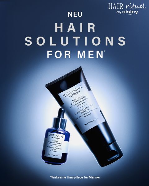 Sisley-Hair-Rituel_Men_960x1200_HW26