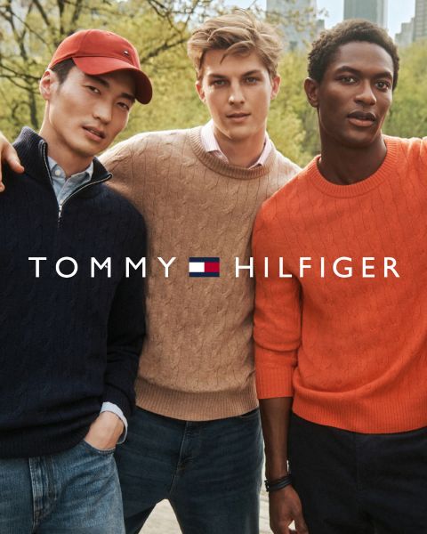 Tommy-Hilfiger_960x1200_HW26