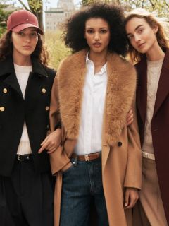 Tommy-Hilfiger_Damen_480x640_HW26