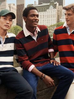 Tommy-Hilfiger_Herren_480x640_HW26