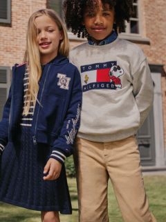 Tommy-Hilfiger_Kinder_480x640_HW26