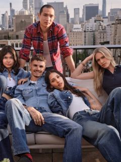 Tommy-Jeans_480x640_HW26