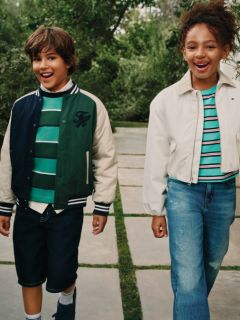 Tommy_Hilfiger_Kinder_480x640_FS26