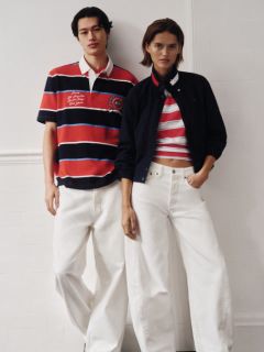 Tommy_Jeans_480x640_FS26