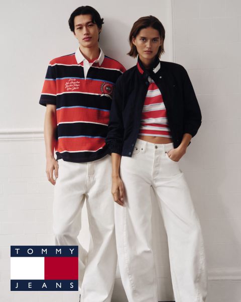 Tommy_Jeans_960x1200_FS26