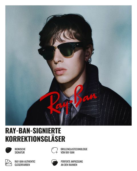 RayBan_FS25_960x1200