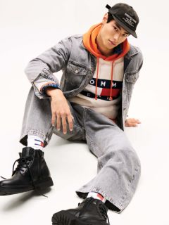 TommyJeans_HW25_480x640_Men
