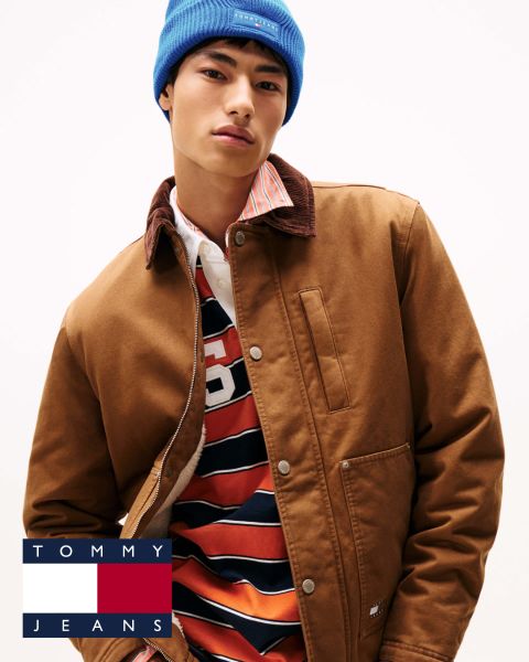 TommyJeans_HW25_960x1200_Men