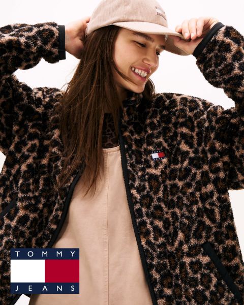 TommyJeans_HW25_960x1200_Women