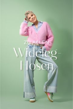 Damen-Wideleg-LPB-480×720