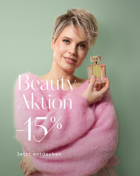 KastnerOehler-Beauty-Aktion-15P_03_960 x 1200