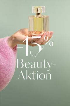 KastnerOehler-Beauty-Aktion-15P_04_480 x 720