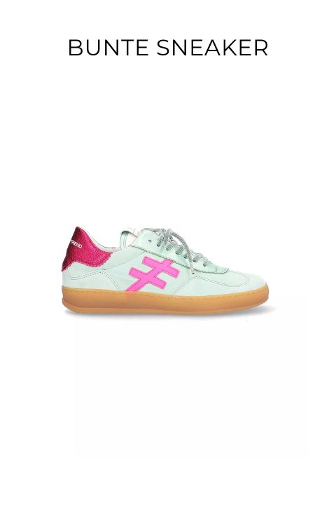 KastnerOehler-Highlights-Damen-Ovale-Bunte-Sneaker-480×720