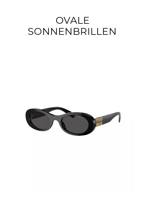 KastnerOehler-Highlights-Damen-Ovale-Sonnenbrillen-480×720