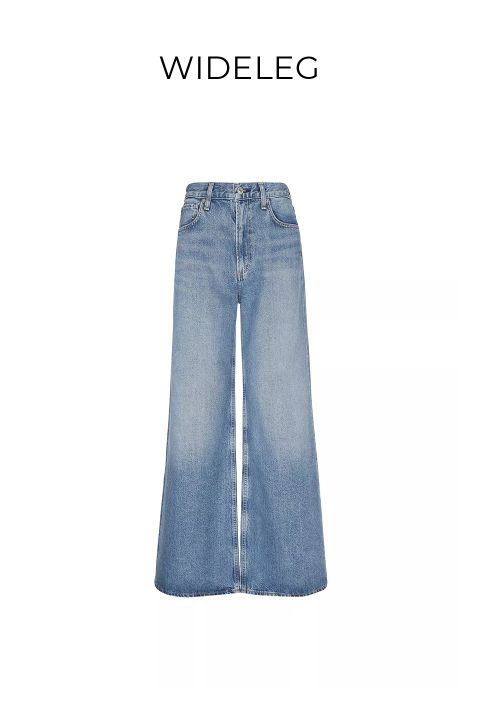 KastnerOehler-Highlights-Damen-Wideleg-480×720