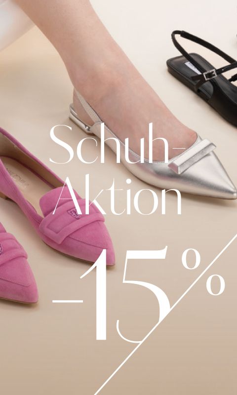 KastnerOehler-Schuhaktion-15P_05_720 x 1200