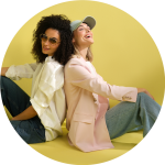 KastnerOhler-Icons-Wideleg_512 x 512