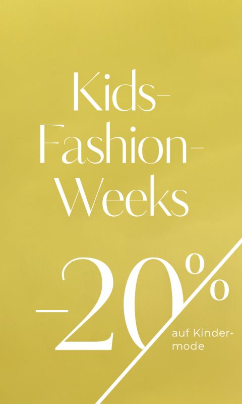 Kids-Fashion-Week-20P-LPK__720 x 1200