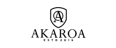 AKAROA