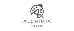 ALCHIMIA SOAP