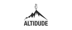 ALTIDUDE Markenlogo