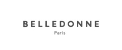 BELLEDONNE PARIS