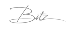 BITZ