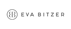 EVA BITZER
