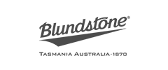 BLUNDSTONE