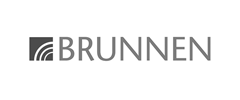 BRUNNEN VERLAG
