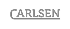 CARLSEN VERLAG
