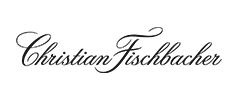 CHRISTIAN FISCHBACHER
