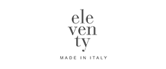 ELEVENTY