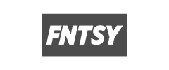 FNTSY