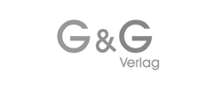 G & G VERLAG