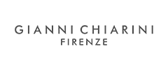 GIANNI CHIARINI Markenlogo