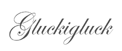 GLUCKIGLUCK