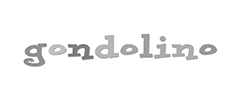 GONDOLINO