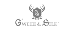 GWEIH & SILK