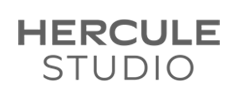HERCULE STUDIO