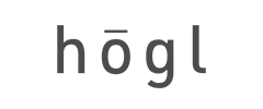 HÖGL