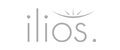 ILIOS